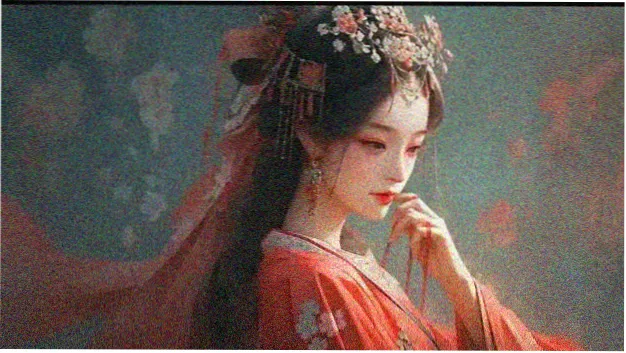 日韩理论电影在线观看 主视觉轮播图二