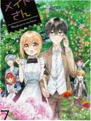 日韩理论电影在线观看 旅日手记 剧照
